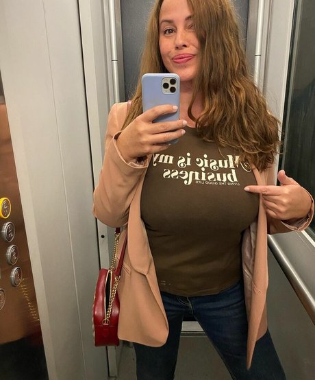 nude strip onlyfans nice image