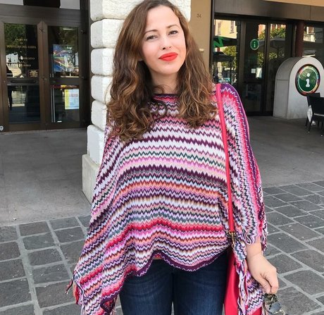 chubby solo onlyfans free naked galleries