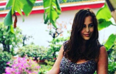 beautiful bbw onlyfans beautiful porn archive