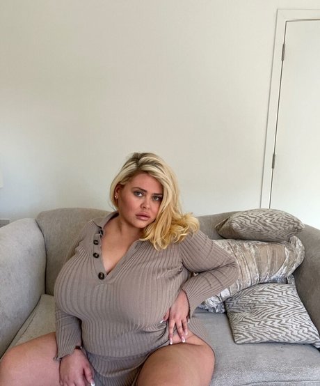 black kitty onlyfans perfect pictures