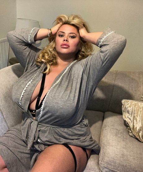 bbc ebony onlyfans free naked picture