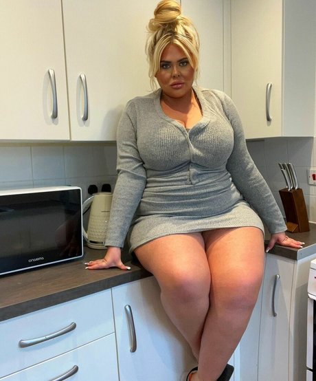 dmv onlyfans hot porn image