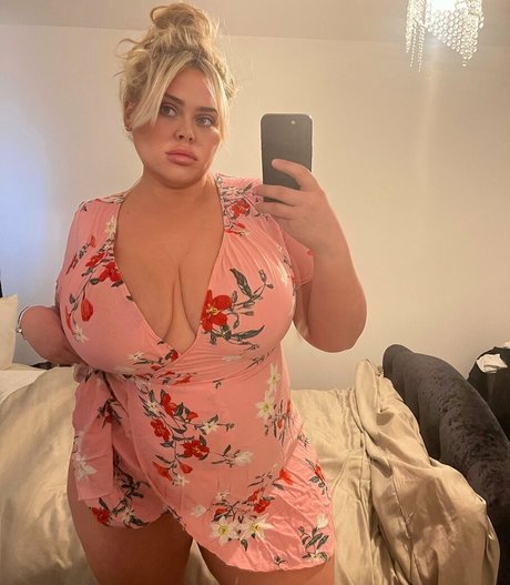 big tits riding onlyfans sex photos