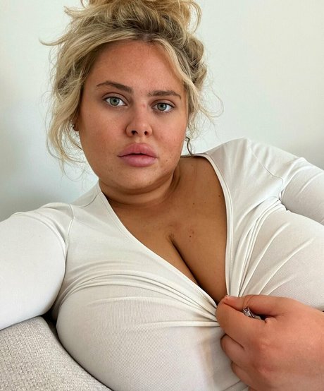 gloryhole onlyfans naked gallery