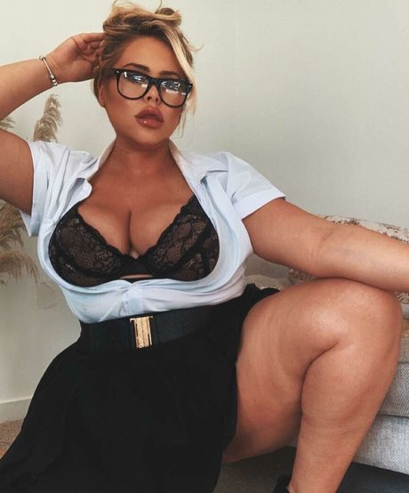 gay teen onlyfans free picture