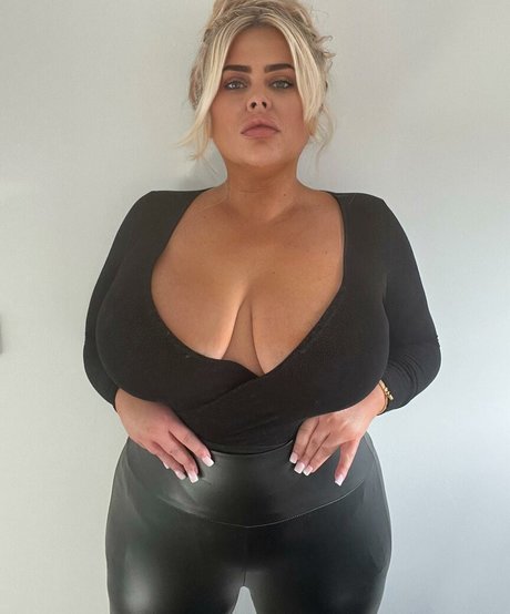 joi asian onlyfans sex images