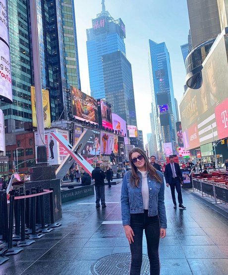 florida girl onlyfans nudes gallery