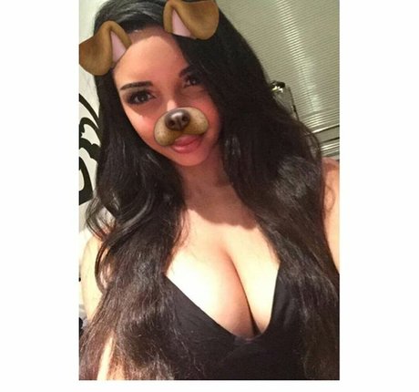 ebony squirt onlyfans free porn photo