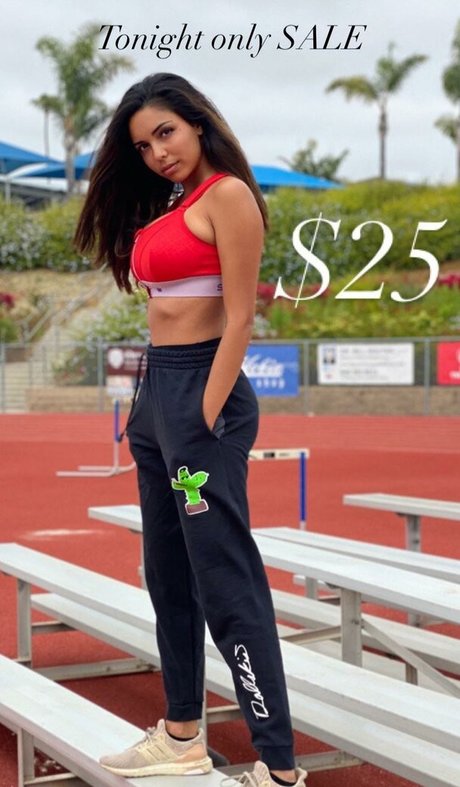 blonde deepthroat onlyfans perfect img