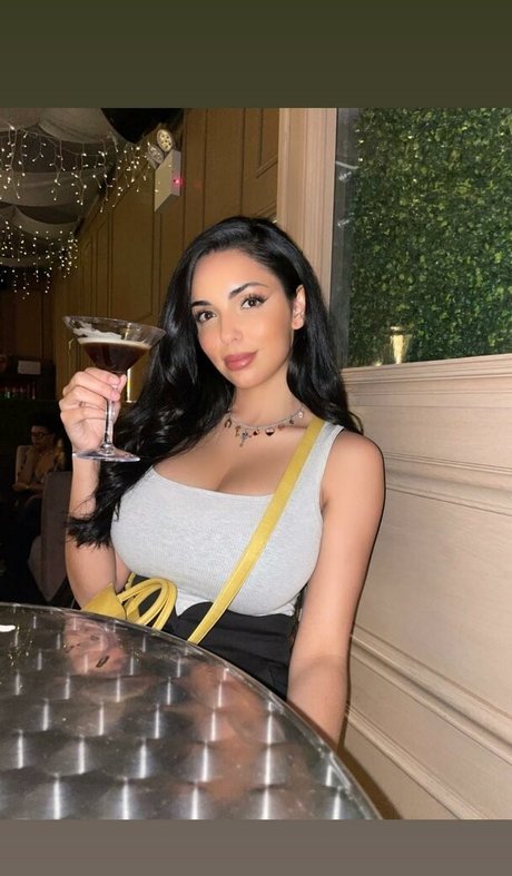 sexy black onlyfans pretty photos