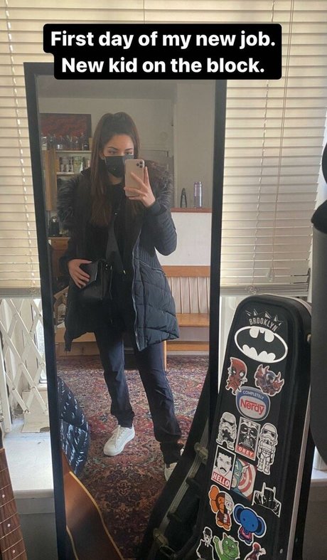 bbw tranny onlyfans porn galleries