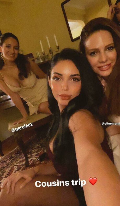 big ass big tits onlyfans free archive