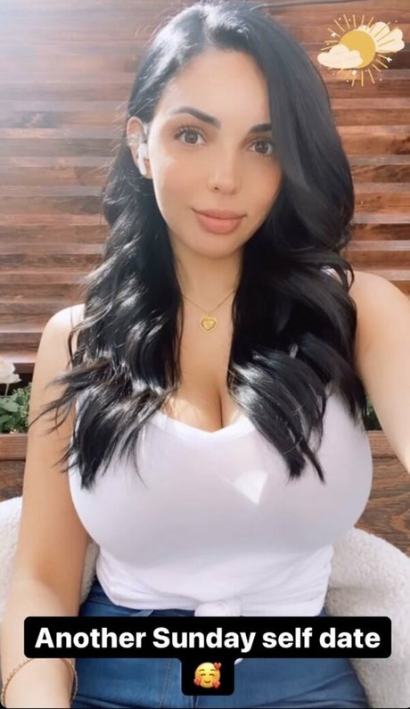 black teen onlyfans pornos images