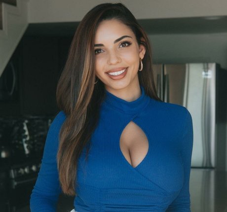 black girls onlyfans free galleries