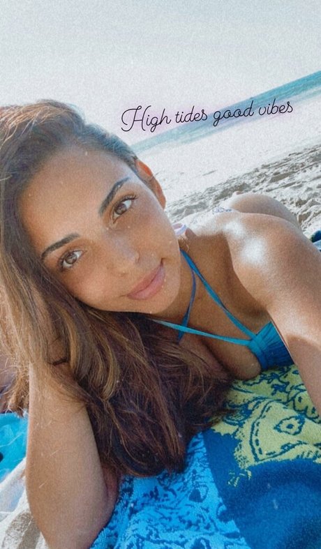 asmr bunny onlyfans sexy nudes picture