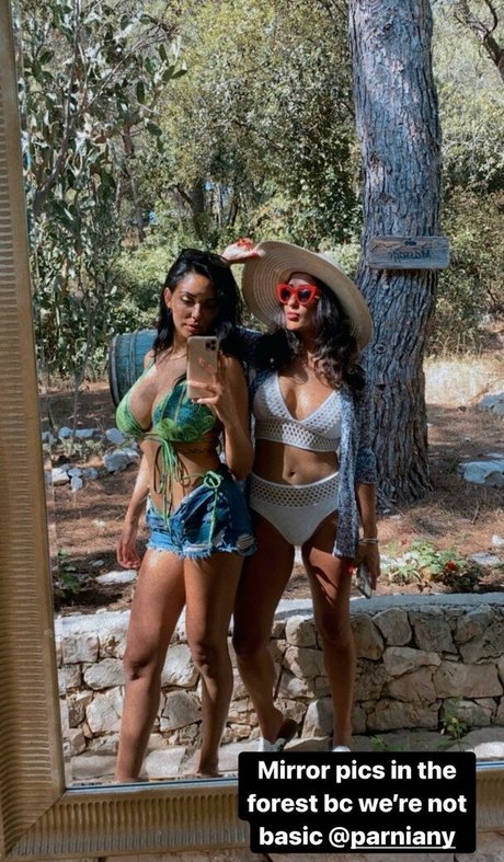 bikini fitness onlyfans free sexy picture