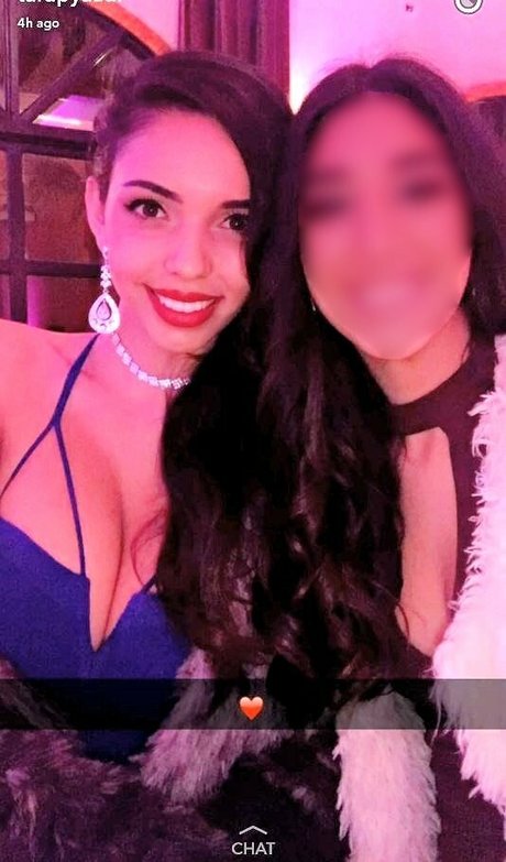 asian pussy onlyfans pornographic gallery