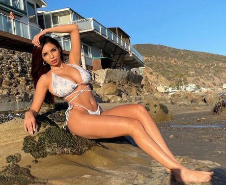 feedee onlyfans top picture