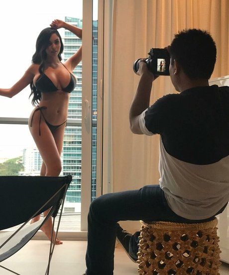 big tits college onlyfans top archive