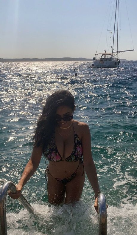 sexy black onlyfans xxx photo