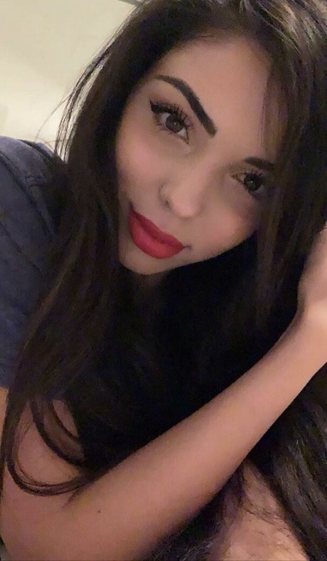 makeup artist onlyfans beautiful xxx img