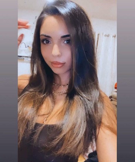 red hair onlyfans hot xxx photo