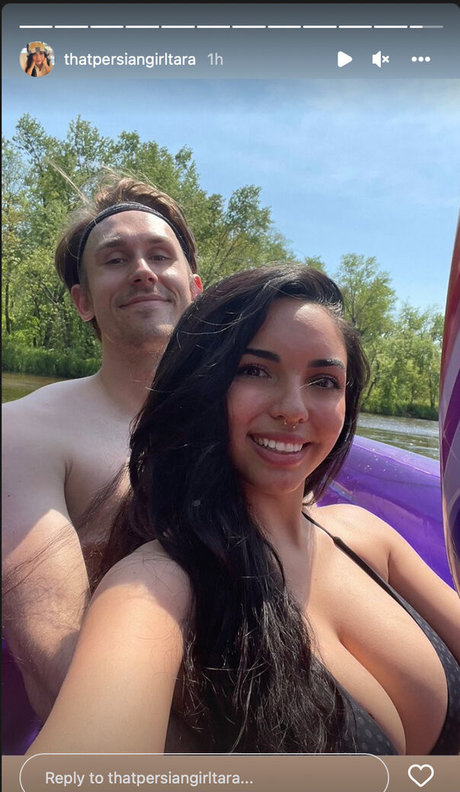 shemale cumshot onlyfans sex gallery