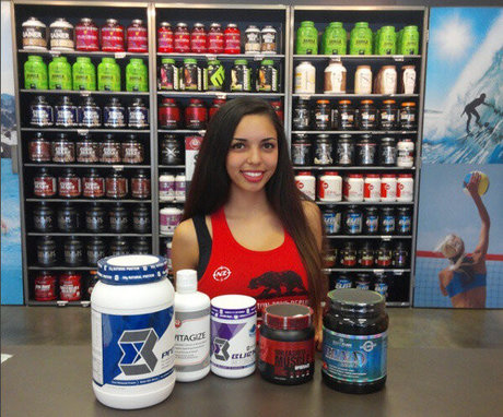 blonde hairy pussy onlyfans hot sexy image