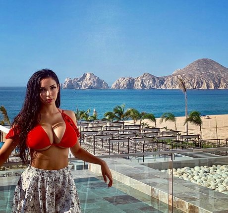 feet teen onlyfans hot sexy image