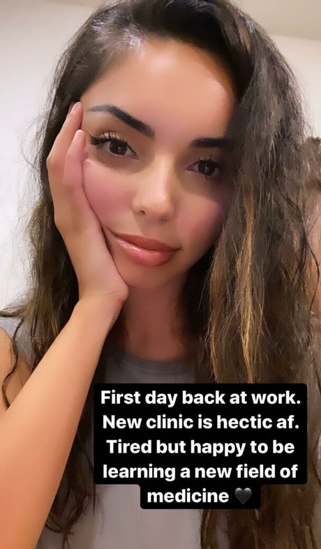 milf wife onlyfans free xxx pic