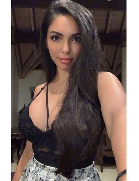 feet teen onlyfans art nude images