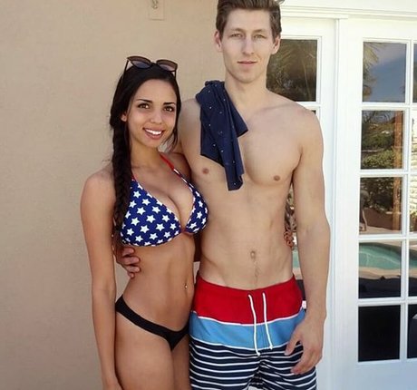 pawg girls onlyfans adult pic