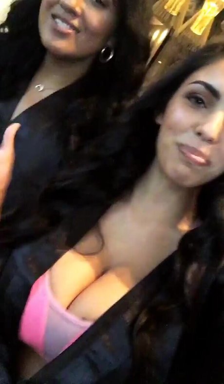 beach blowjob onlyfans sex photo