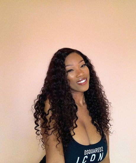 asian pussy onlyfans naked pictures