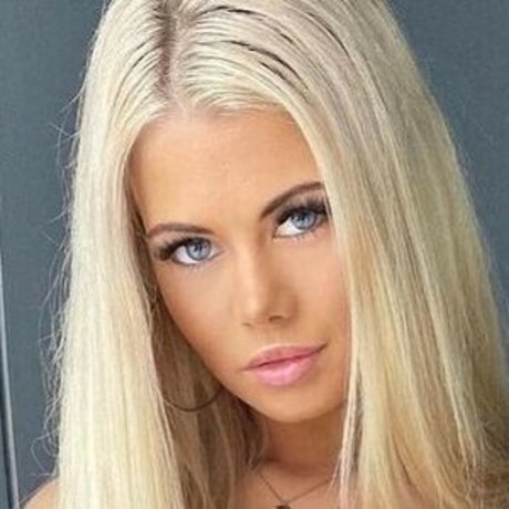 Renae Bennett sexy actress pictures