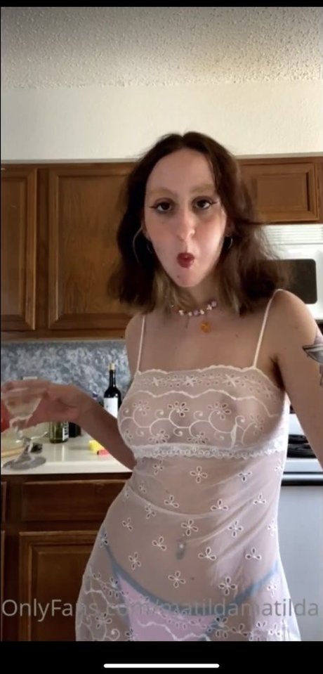 bbw lingerie onlyfans free sexy photos