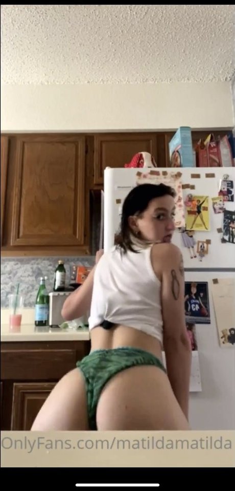 nude asian onlyfans free sexy pic