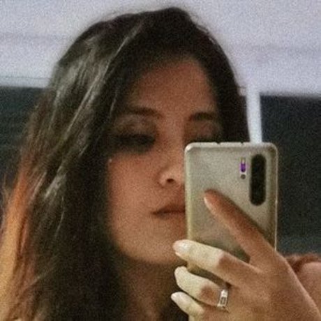 Yari San pornstar beautiful images