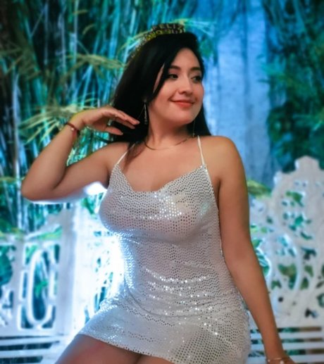 Yari San adult star gallery