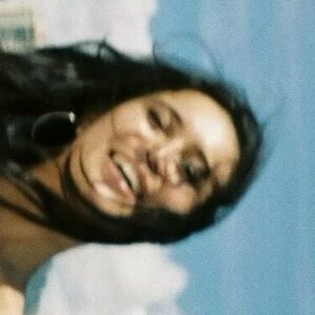 Yuliajuson model pretty picture