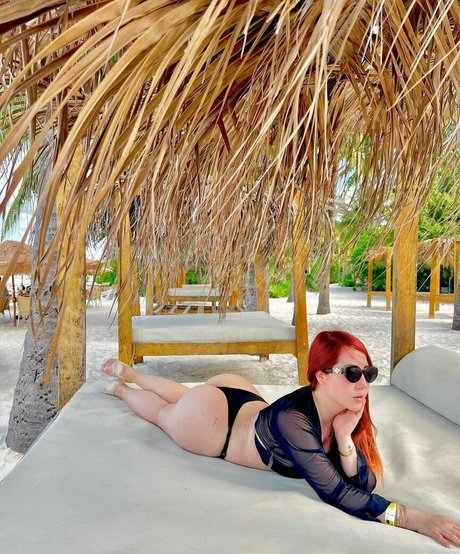 fat girls onlyfans sex img