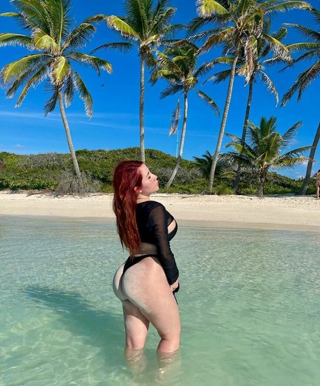 bbw milf onlyfans beautiful xxx image