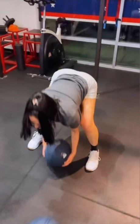 Mari Takahashi xxx star gallery