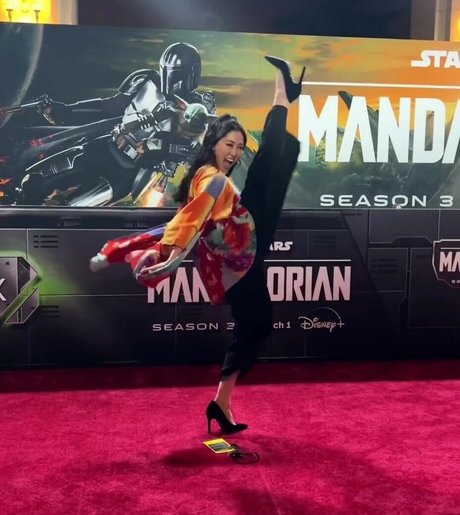 Mari Takahashi star free picture