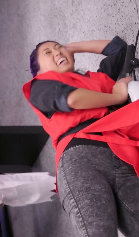 curvy kitty onlyfans hot nude pics