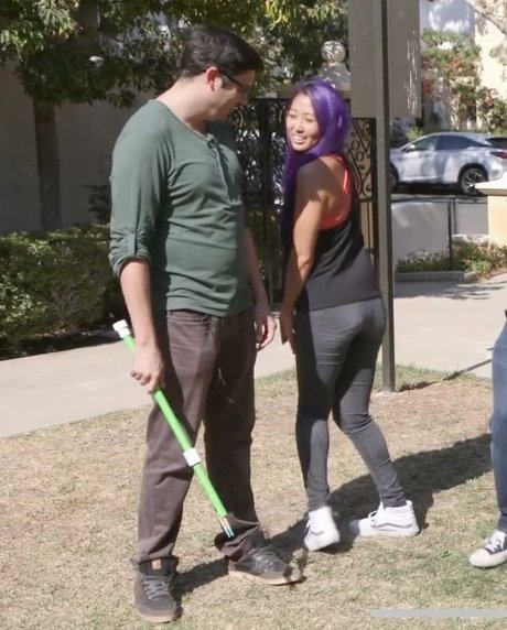 Mari Takahashi beautiful star photo