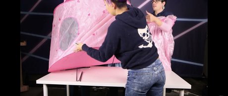 old lady onlyfans free sexy photos