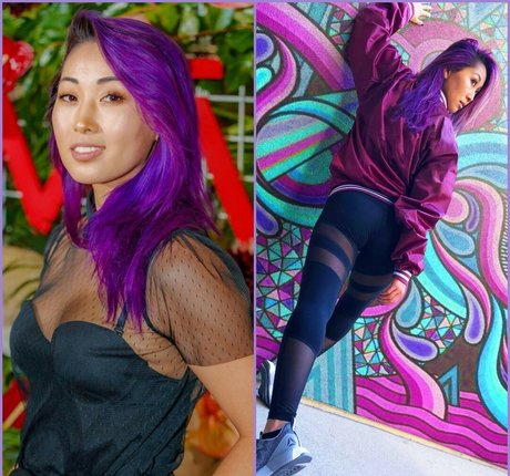 gym xxx onlyfans free images