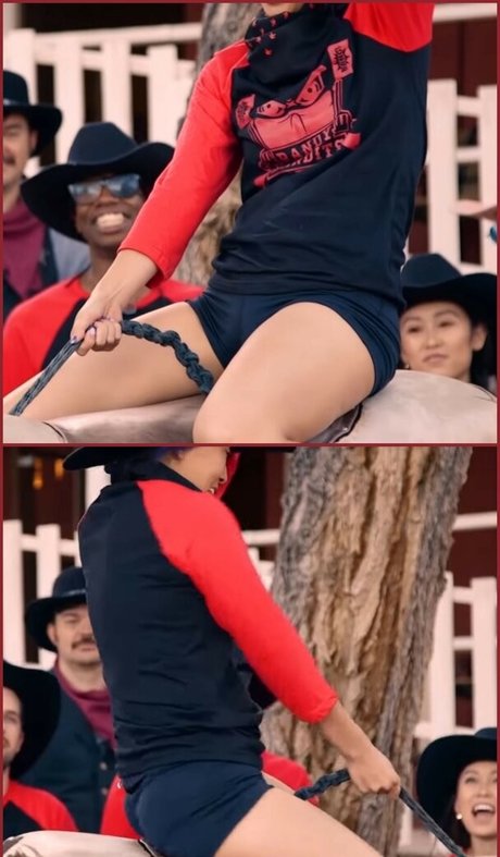 Mari Takahashi free pornstar photos