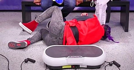 Mari Takahashi model naked photo